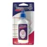 DIAM'S - Special Glue Deco - 37ml