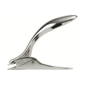 REXEL - Pince Arrache-Agrafes - Heavy Duty - 37201