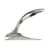 REXEL - Pince Arrache-Agrafes - Heavy Duty - 37201