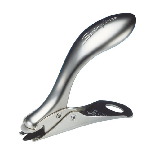 REXEL - Heavy Duty Staple Remover - 37201