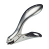 REXEL - Pince Arrache-Agrafes - Heavy Duty - 37201