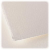 ARCHES - Aquarelle - Large Sheet - 300 gsm - Cold Pressed - Bright White