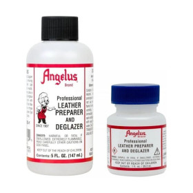 Angelus - Médium - Leather Preparer & Deglazer