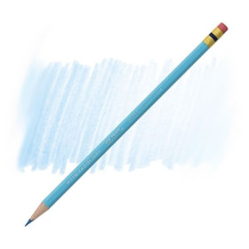 PRISMACOLOR - Col-Erase Non-Photo Blue Pencil