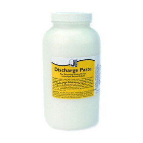 JACQUARD - Decolourant Discharge Paste - 8OZ