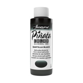 JACQUARD - Piñata Alcohol Ink - 4OZ (118ml)