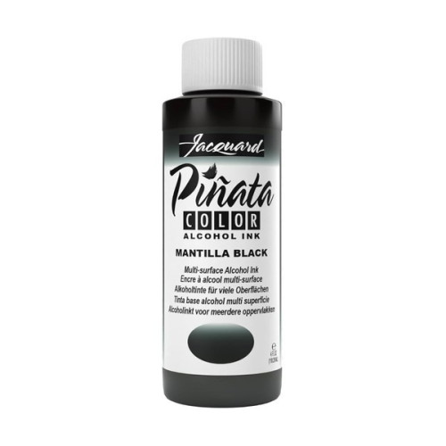 JACQUARD - Piñata Alcohol Ink - 4OZ (118ml)
