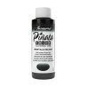 JACQUARD - Piñata Alcohol Ink - 4OZ (118ml)