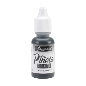 JACQUARD - Piñata Alcohol Ink - 1/2OZ (15ml) - Encre Alcool