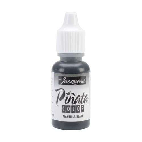 JACQUARD - Piñata Alcohol Ink - 1/2OZ (15ml) - Encre Alcool