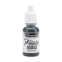 JACQUARD - Piñata Alcohol Ink - 1/2OZ (15ml)