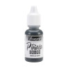 JACQUARD - Piñata Alcohol Ink - 1/2OZ (15ml) - Encre Alcool