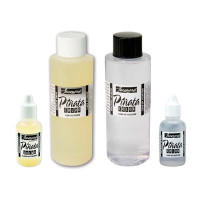 JACQUARD - Piñata - Clean Solution & Claro Extender