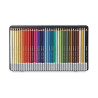 STABILO - CarbOthello - Dry Pastel Pencils - 36