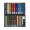 STABILO - CarbOthello - Dry Pastel Pencils - 48