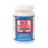 MOD PODGE - Super Gloss Decoupage Glue - 236ml