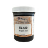 MAYCO - Elements - Émail Effet Deux Tons - 118ml