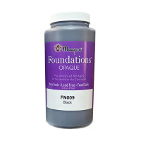 MAYCO - Foundations - Ceramic Glaze - 473ml