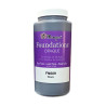 MAYCO - Foundations - Émail Céramique - 473ml