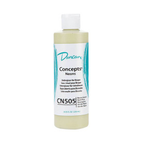 Duncan - CN - Concepts® - Underglaze Colors - 237ml