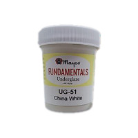 MAYCO - Fundamentals - Ceramic Underglaze - 59ml