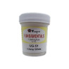 MAYCO - Fundamentals - Sous-Glaçure Céramique - 59ml