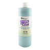 MAYCO - Stroke & Coat - Ceramic Glaze - 473ml