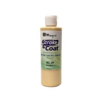 MAYCO - Stroke & Coat - Ceramic Glaze - 237ml