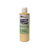 MAYCO - Stroke & Coat - Ceramic Glaze - 237ml
