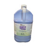 MAYCO - Stroke & Coat - Émail Céramique - 3,8L