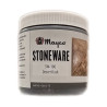 MAYCO - Stoneware - Stoneware Ceramic Glaze - 473ml