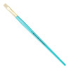 ROYAL LANGNICKEL - MENTA Series 38 - Bright Brushes