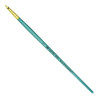 ROYAL LANGNICKEL - MENTA Series 38 - Bright Brushes