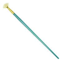 ROYAL LANGNICKEL - MENTA Série 38 - Pinceaux Éventail (Fan)