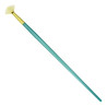 ROYAL LANGNICKEL - MENTA Series 38 - Fan Brushes