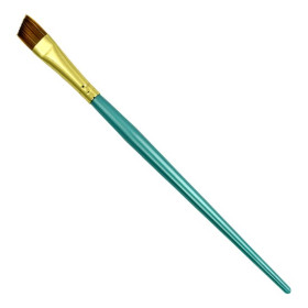 ROYAL LANGNICKEL - MENTA Series 78 - Angular Brushes
