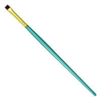 ROYAL LANGNICKEL - MENTA Série 78 - Pinceaux Chisel Blender