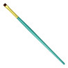 ROYAL LANGNICKEL - MENTA Series 78 - Chisel Blender Brushes