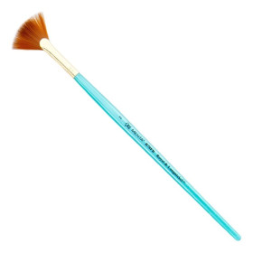 ROYAL LANGNICKEL - MENTA Series 78 - Fan Brushes
