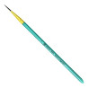 ROYAL LANGNICKEL - MENTA Series 88 - Script/Liner Brushes (Squirrel)