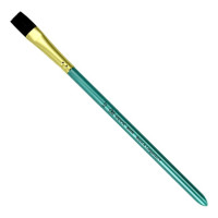 ROYAL LANGNICKEL - MENTA Série 88 - Pinceaux Wash (Petit-Gris)