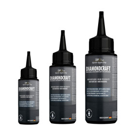 DIPON - DiamondCraft Professional - UV Resin