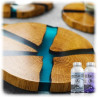DIPON - EpoxyPlast 3D B20 - JewelCast