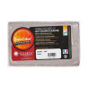 SOLARGIL - DURCI'DUR - Self-Hardening Block - White - 5 kg