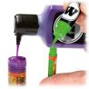 MOLOTOW - ONE4ALL Refill - Acrylique Liquide - 180ml