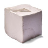 SOLARGIL - DURCI'DUR - Self-Hardening Block - White - 5 kg