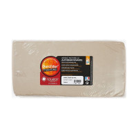 SOLARGIL - DURCI'DUR - Self-Hardening Block - White - 10 kg