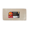 SOLARGIL - DURCI'DUR - Pain Autodurcissant - Blanc - 10 kg