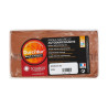 SOLARGIL - DURCI'DUR - Pain Autodurcissant - Rouge - 5 kg