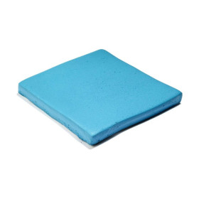 SOLARGIL - DURCI'DUR - Pain Autodurcissant - Bleu Lavande - 1,5 kg